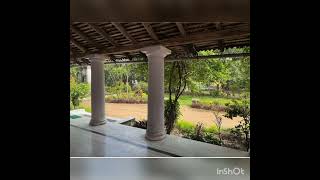 Padhar The Village Of Peace