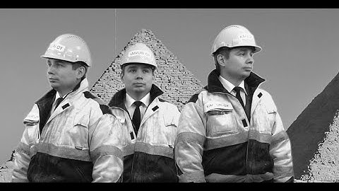 Operator Training when using Digital Twin (Case 4 of 6)