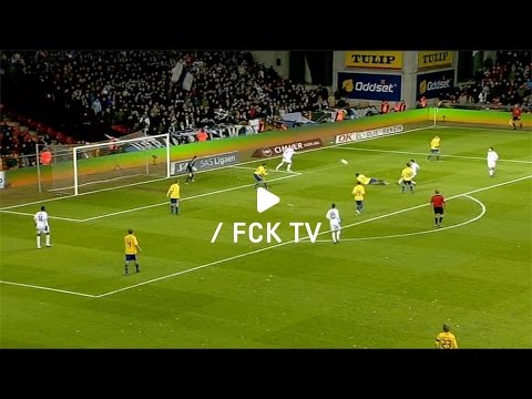 Facts før DERBY: