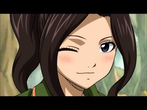 Fairy Tail Openings & Closings + Original Sound Track 【OST】 - playlist by  kitty4440