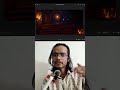 🔐 Building my own Escape Room Game in just ONE WEEK! 🚪🔥