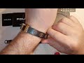 POLICE. АКСЕССУАРЫ. БАЙКЕРСКАЯ АТРИБУТИКА /  BRACELET POLICE