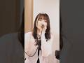 ⁡⁡エテルネル(『#きみが死ぬまで恋をしたい』ED 主題歌)Acoustic Piano Versionを公開しました。