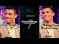 Cristiano Ronaldo || WhatsApp Status || Cr7 || #Cr7 #Inspirational #Shorts