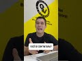 Como passar numa entrevista de emprego