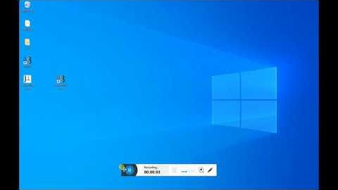 Microwind 3.5 Licensing - Standalone