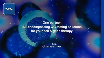 Accelerate and Improve Your Quality Control Testing Methods for Your Short Shelf-life Products