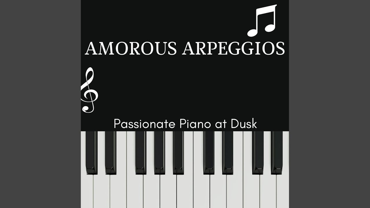 The Light (Original Mix)