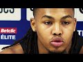 Paris Basketball : un promu ambitieux