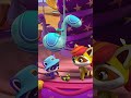 More fun with Rockoons! New adventures for kids!