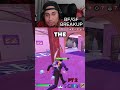 Fortnite kid breaks up with girlfriend fortniteshorts fortniteog fortnite