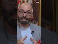 خسائر اسرائيل الاقتصادية خسائر اسرائيل الاقتصادية