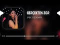 トーpek テ奔demir Gerテァekten Zor Aナ殘トアn Tテカvbesi Zor Oluyor Remix 2025 トーpek テ奔demir Gerテァekten Zor Aナ殘トアn Tテカvbesi Zor Oluyor Remix 2025