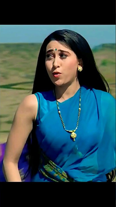poochho Jara poochho 💞 Aamir Khan💖 Karishma Kapoor#short #yt