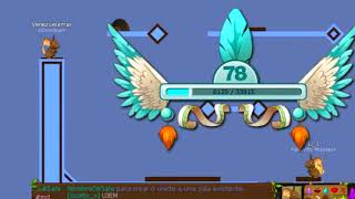 TRANSFORMICE - First Con Burlas [EASY] #1