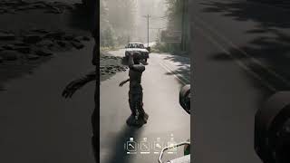 Would You Try This Open-World Driving Horror Game? - Pacific Drive