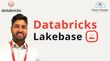 Databricks Lakebase CHANGES The Game For Serverless PostgreSQL