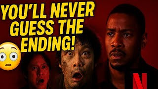 Top 5 Netflix Movies That Will BLOW Your MIND Net Worth