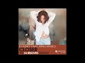 DJ Funky T Ft. MPHO Masilo - Closer (DJ Beloved BPM Vocal Mix)