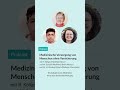 Medizinisches Engagement: Hinschauen und Handeln  | AMBOSS-Podcast | 118