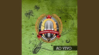 Oitava Maravilha Ao Vivo