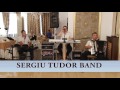 Sergiu Tudor Band