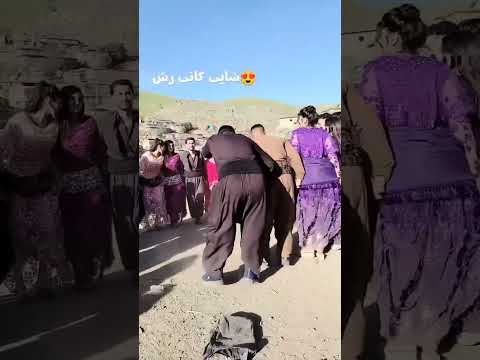 بوک کورد عروس زیبا هجله عروس عروسی کوردواری رقص هلپرکی کؤردی گورانی گریان سرچوپی بوکان