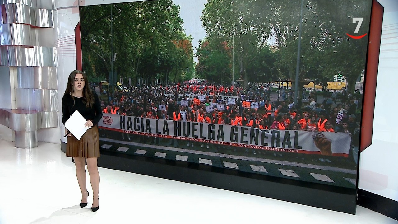 CyLTV Noticias 20:30 horas (03/10/2026)