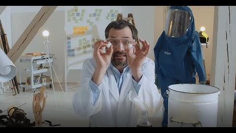 Isolation Transformer- Safety Hacks