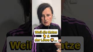 #antivegan #vegan #veganfun #logik #veganismus #goveganfortheanimals #fleischfresser #carnivore