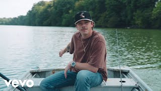 In This Boat - Dylan Marlowe