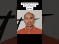 Maligayang Kaarawan Gerard Pizarras (Actor) #Shorts