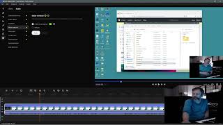 Movavi Video Editor 2024 (My Pros and Cons of it)