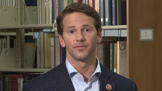 Weekly Republican Address 12/21/13: Rep. Aaron Schock (R-IL)