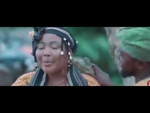 OMO AKOGUN 2 – Latest 2024 Yoruba|review |Romantic Drama starring Odunlade Adekola, omowunmi Ajiboye