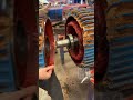 #motor #electricmotor #bluecollar #powertools #mechanic #maintenance #teardown #disassembly #tesla