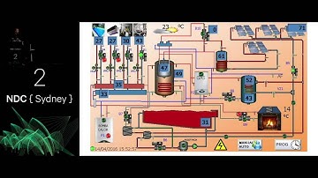 Where did you find that? - Niall Merrigan