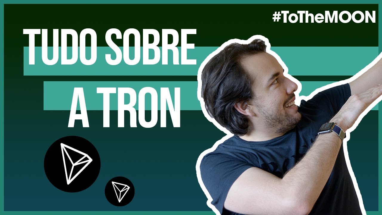 tudo sobre criptomoeda chiliz