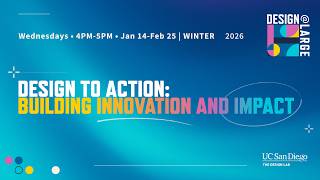 Famous Design@Large: Embedding Design within Systems Net Worth