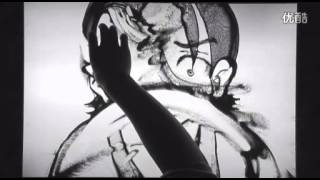 One Piece Sand Art MV,