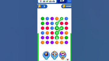 collect Em All #games #viralshort like and subscribe must h