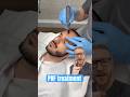 PRF treatment #beauty #aesthetics #medicalaesthetics #skinhealth