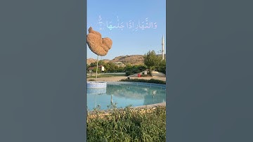 قرآن كريم #افغانستان#عراق#سعودية#مغرب#هند#جزائر#مصر#تلاوة_مؤثره#ماهر_المعيقلي#قران_كريم#محمد#كويت