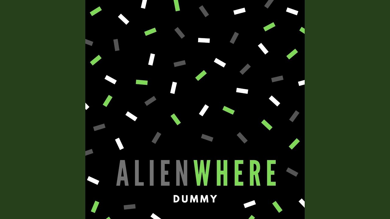 Dummy adlı videoyu YouTube'da izle Dummy adlı videoyu YouTube'da izle