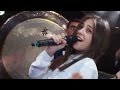 Sia - Cheap Thrills (Performance Edit) | cover by Narine Dovlatyan