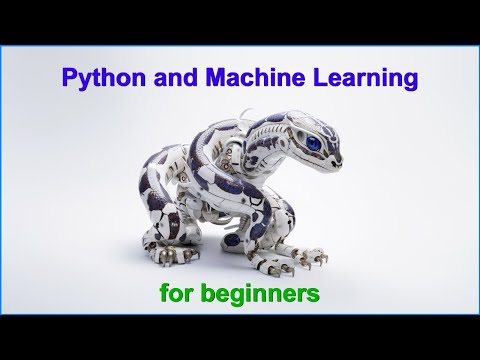 Python for Complete Beginners: 0202 Boolean Variables