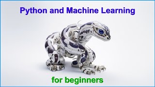Python for Complete Beginners: 0202 Boolean Variables