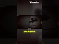 СМОЖЕШЬ СБЕЖАТЬ ОТ ЭТОГО ПСИХА #роблокс #ностальгик #roblox