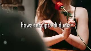 Status WA Dewa 19