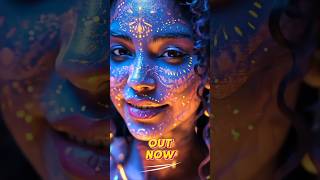 Skif Bazzaty - Ya la la #skifbazzaty #electronicmusic #housemusic #ethno #vocalhouse #hindisong